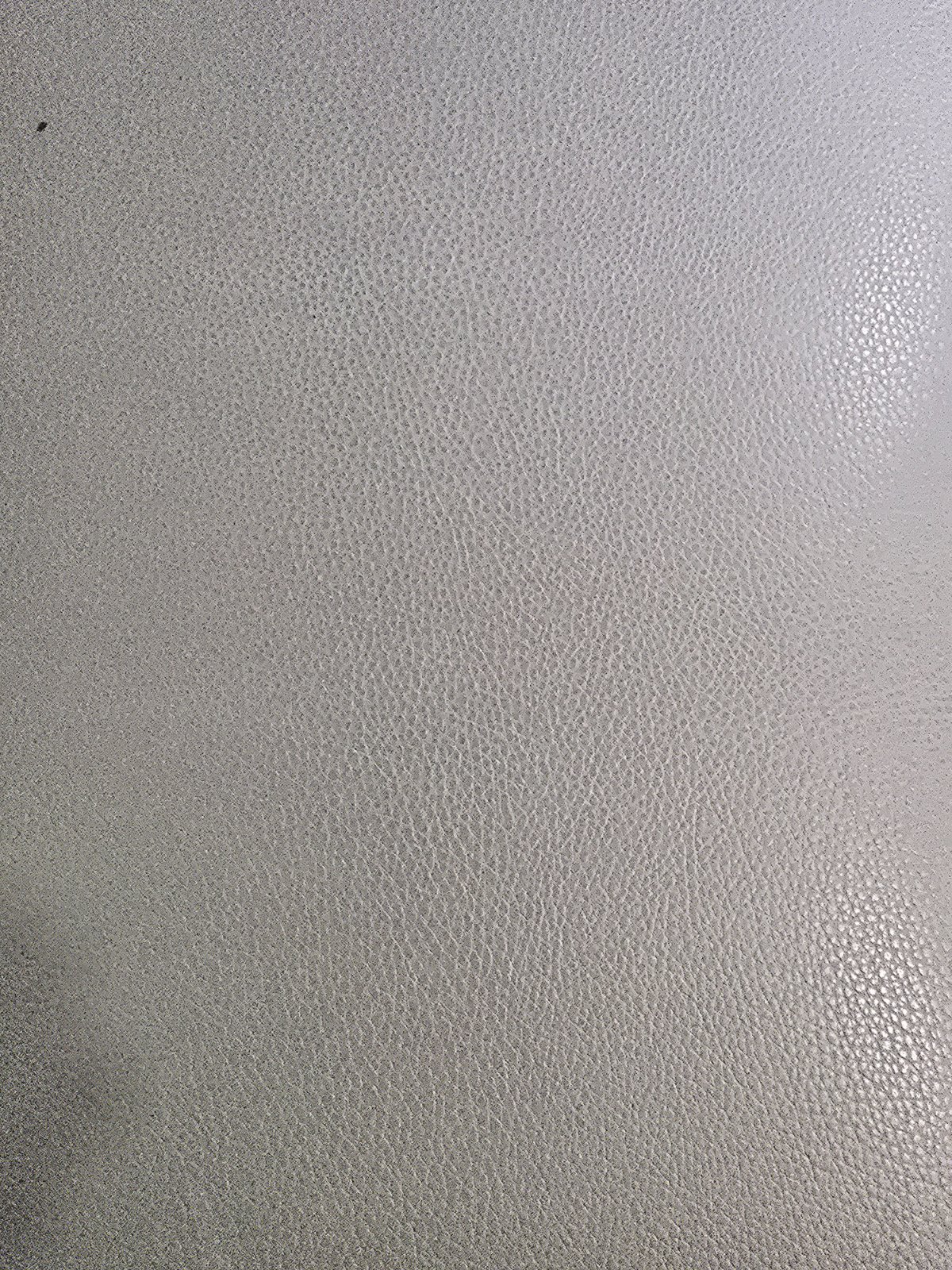 Foto de Marcão