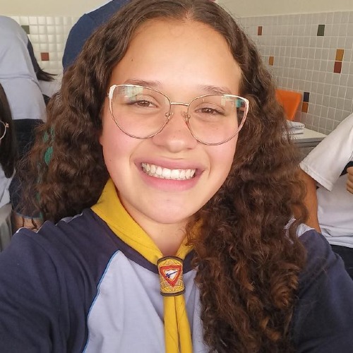 Duda Moura