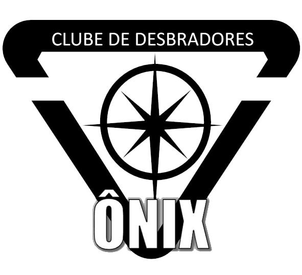 ÔNIX