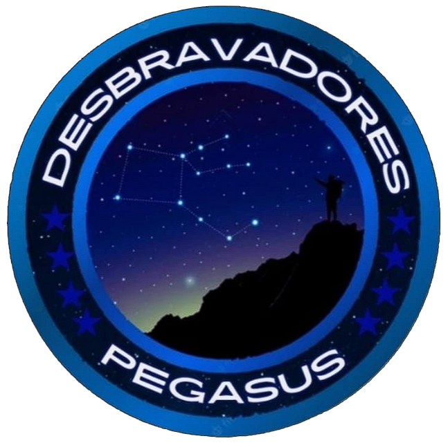 PÉGASUS