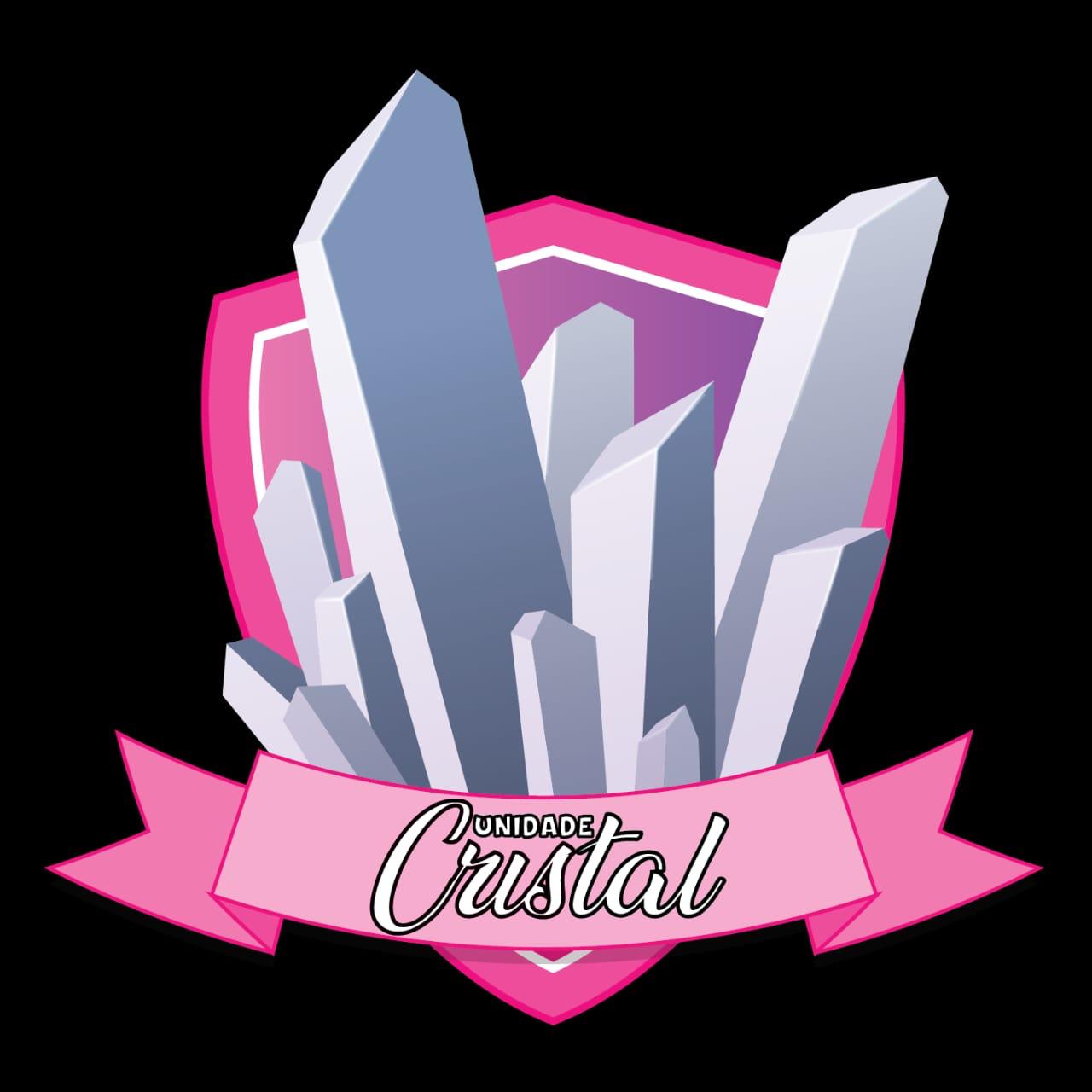 CRISTAL