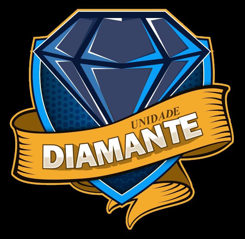 DIAMANTE