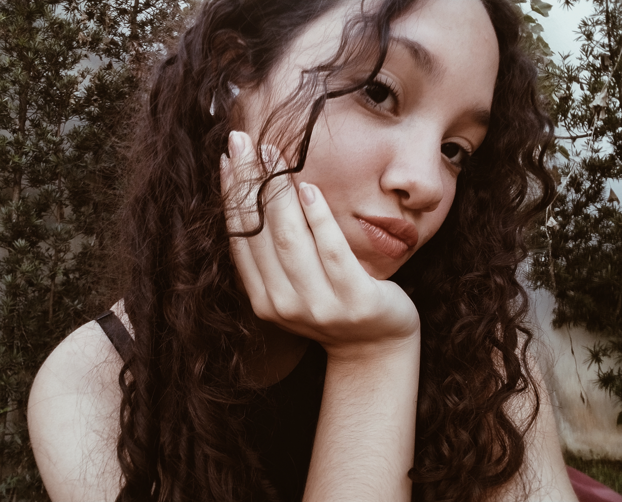 Ana