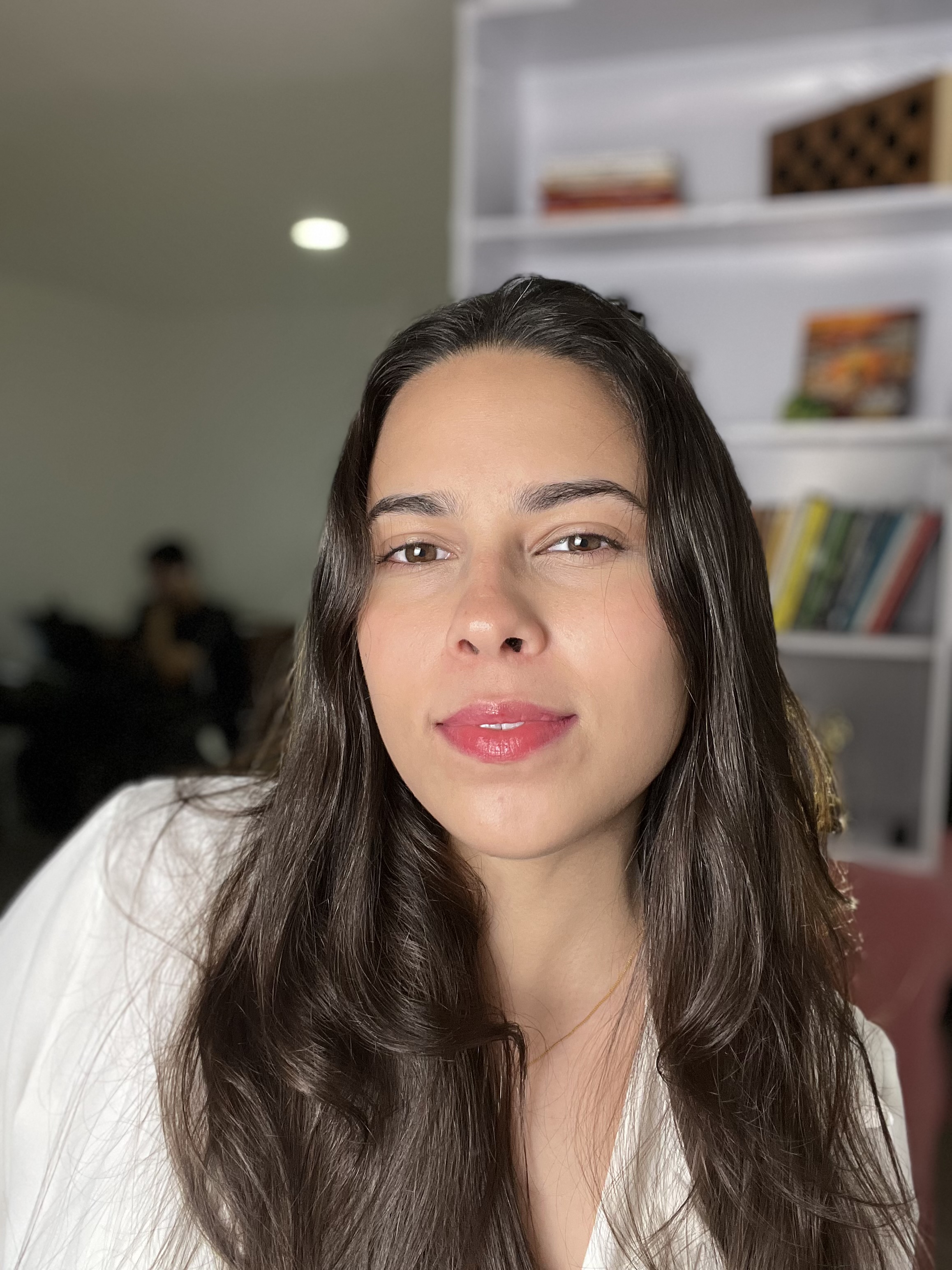 VITÓRIA