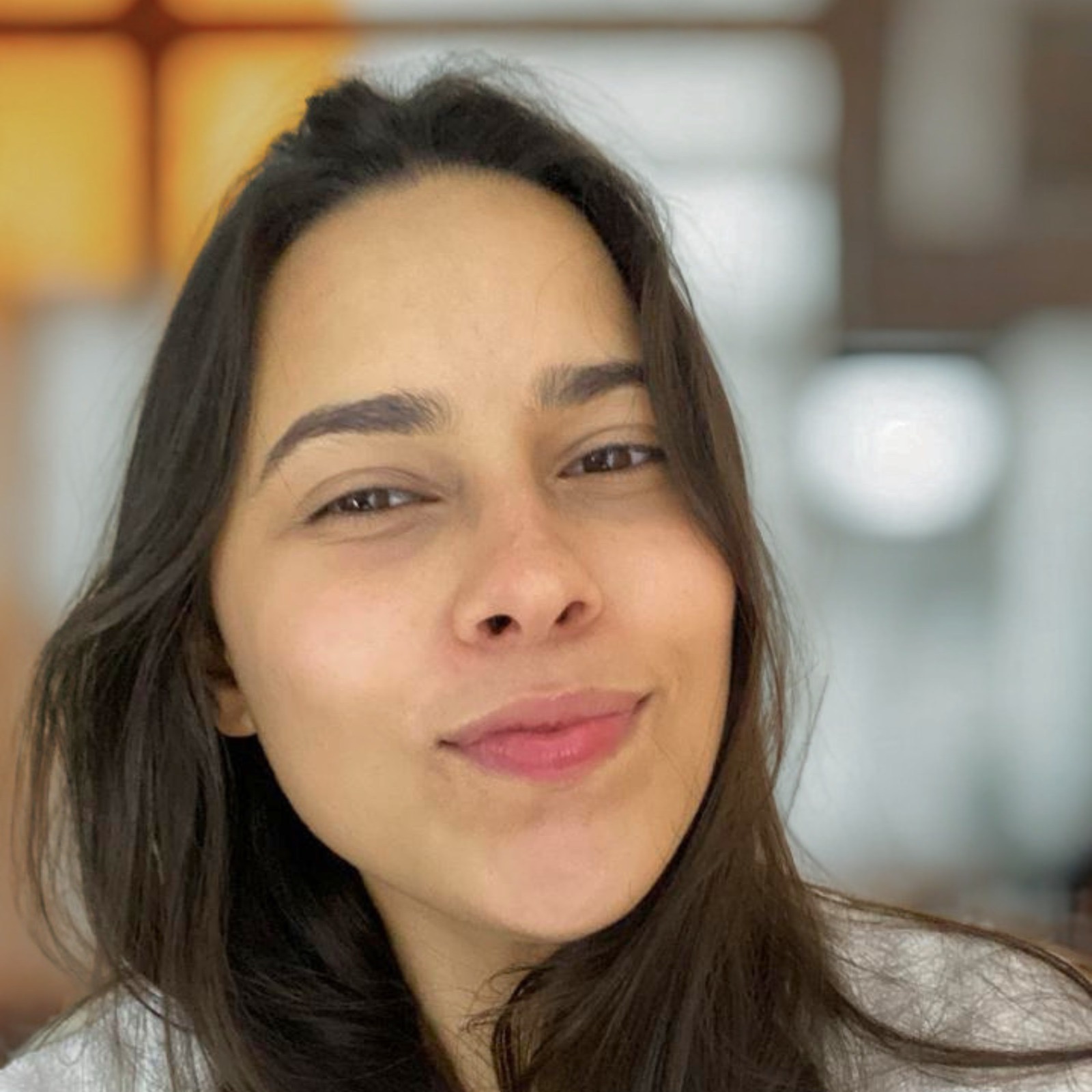 VITÓRIA
