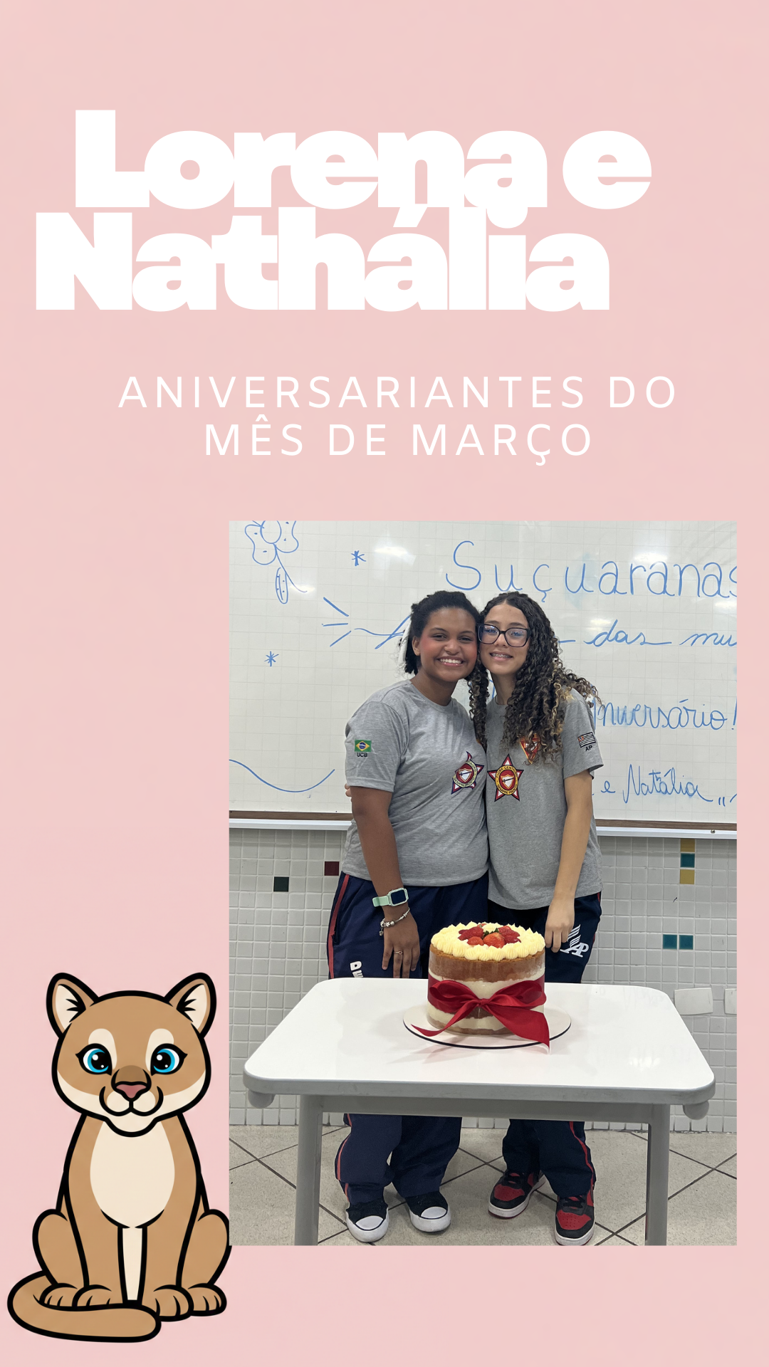 Evidência Foto 3